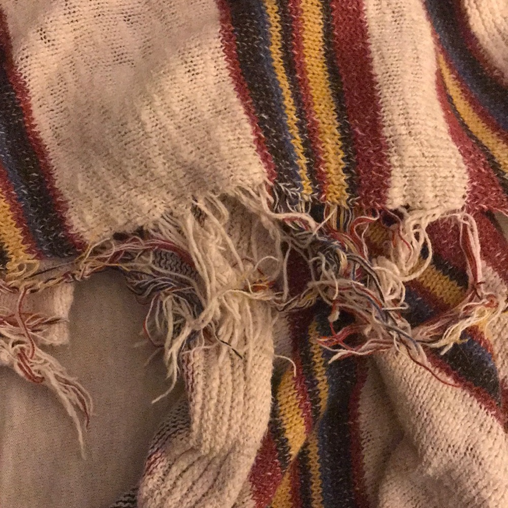 American Rag Cardigan - Picture 3 of 4